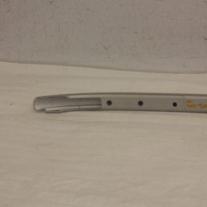 Mini Countryman F60 Left Side Roof Rack Rail Genuine - Image 12