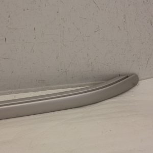 Mini Countryman F60 Left Side Roof Rack Rail Genuine - Image 3