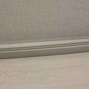 Mini Countryman F60 Left Side Roof Rack Rail Genuine - Image 4