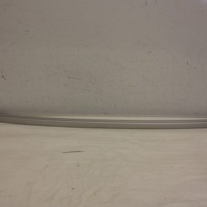 Mini Countryman F60 Left Side Roof Rack Rail Genuine