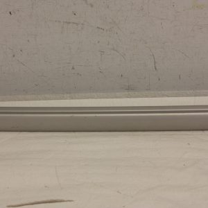 Mini Countryman F60 Left Side Roof Rack Rail Genuine - Image 5