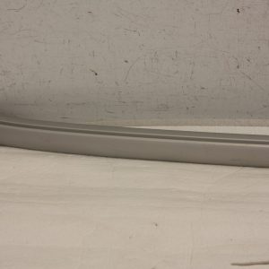 Mini Countryman F60 Left Side Roof Rack Rail Genuine - Image 6