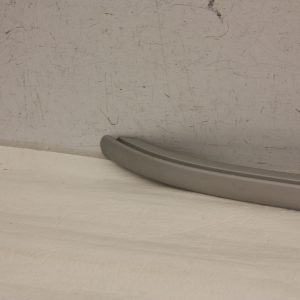 Mini Countryman F60 Left Side Roof Rack Rail Genuine - Image 7