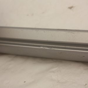 Mini Countryman F60 Left Side Roof Rack Rail Genuine - Image 8