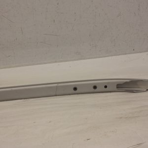 Mini Countryman F60 Left Side Roof Rack Rail Genuine - Image 9