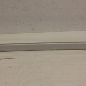 Mini Countryman F60 Left Side Roof Rack Rail Genuine - Image 10