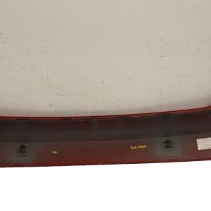 Mini Countryman F60 Rear Bumper 2020 TO 2024 51129477892 Genuine - Image 11