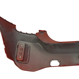 Mini Countryman F60 Rear Bumper 2020 TO 2024 51129477892 Genuine - Image 12