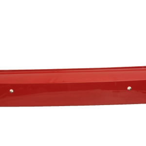 Mini Countryman F60 Rear Bumper 2020 TO 2024 51129477892 Genuine - Image 3
