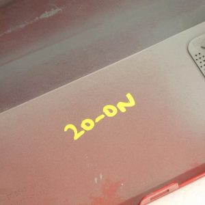 Mini Countryman F60 Rear Bumper 2020 TO 2024 51129477892 Genuine - Image 9