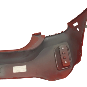 Mini Countryman F60 Rear Bumper 2020 TO 2024 51129477892 Genuine - Image 10