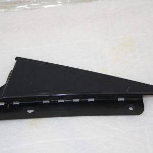 Mini Countryman F60 Rear Right Door Strip 2017 TO 2024 7390660 Genuine - Image 3