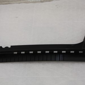 Mini Countryman F60 Rear Right Door Strip 2017 TO 2024 7390660 Genuine - Image 4