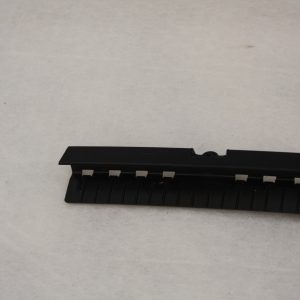 Mini Countryman F60 Rear Right Door Strip 2017 TO 2024 7390660 Genuine - Image 5