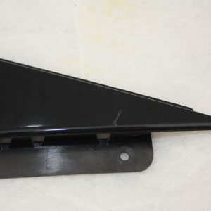 Mini Countryman F60 Rear Right Door Strip 2017 TO 2024 7390660 Genuine - Image 6