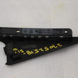Mini Countryman F60 Rear Right Door Strip 2017 TO 2024 7390660 Genuine - Image 7