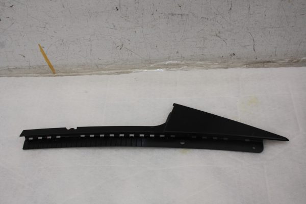 Mini-Countryman-F60-Rear-Right-Door-Strip-2017-TO-2024-7390660-Genuine-177131092142