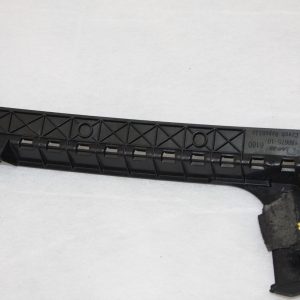 Mini Countryman F60 Rear Right Door Strip 2017 TO 2024 7390660 Genuine - Image 8