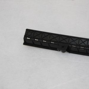 Mini Countryman F60 Rear Right Door Strip 2017 TO 2024 7390660 Genuine - Image 9