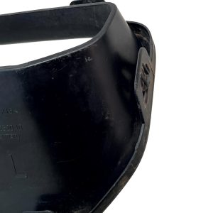 Mini Countryman Front Bumper Left Air Duct Trim 2020 TO 2024 51119477049 Genuine - Image 12