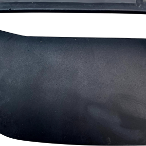 Mini Countryman Front Bumper Left Air Duct Trim 2020 TO 2024 51119477049 Genuine - Image 4