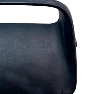 Mini Countryman Front Bumper Left Air Duct Trim 2020 TO 2024 51119477049 Genuine - Image 6