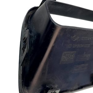Mini Countryman Front Bumper Left Air Duct Trim 2020 TO 2024 51119477049 Genuine - Image 8