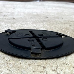 Mini Countryman R60 Front Wheel Arch Splash Guard Cap Cover 51719802413 Genuine - Image 11