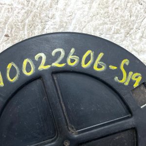 Mini Countryman R60 Front Wheel Arch Splash Guard Cap Cover 51719802413 Genuine - Image 13