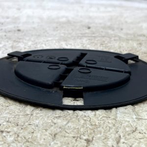 Mini Countryman R60 Front Wheel Arch Splash Guard Cap Cover 51719802413 Genuine - Image 9