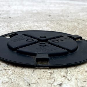 Mini Countryman R60 Front Wheel Arch Splash Guard Cap Cover 51719802413 Genuine - Image 10