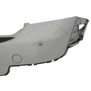 Mini Countryman R60 Rear Bumper 2010 TO 2014 51129801880 Genuine *DAMAGED* - Image 11