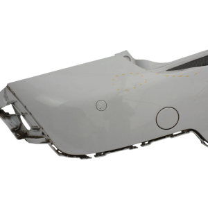 Mini Countryman R60 Rear Bumper 2010 TO 2014 51129801880 Genuine *DAMAGED* - Image 12