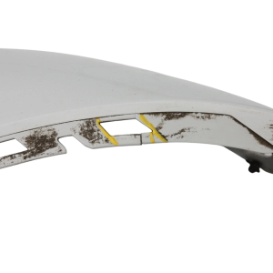 Mini Countryman R60 Rear Bumper 2010 TO 2014 51129801880 Genuine *DAMAGED* - Image 3