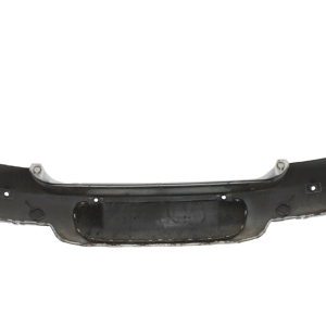 Mini Countryman R60 Rear Bumper 2010 TO 2014 51129801880 Genuine *DAMAGED* - Image 6