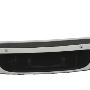 Mini Countryman R60 Rear Bumper 2010 TO 2014 51129801880 Genuine *DAMAGED* - Image 7