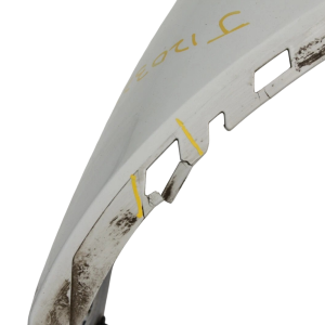 Mini Countryman R60 Rear Bumper 2010 TO 2014 51129801880 Genuine *DAMAGED* - Image 9