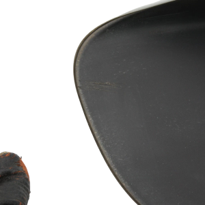 Mini Countryman R60 Rear Bumper 2010 TO 2014 51129801880 Genuine *DAMAGED* - Image 10