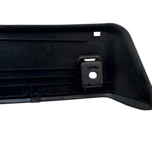 Mini Countryman U25 Tailgate Boot Lid Opening Handle 2024 ON 5A0DEB610 Genuine - Image 16