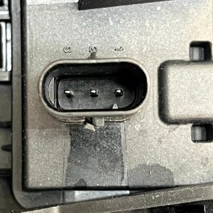 Mini Countryman U25 Tailgate Boot Lid Opening Handle 2024 ON 5A0DEB610 Genuine - Image 19