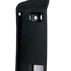 Mini Countryman U25 Tailgate Boot Lid Opening Handle 2024 ON 5A0DEB610 Genuine - Image 3