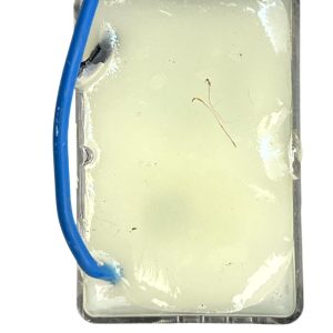 Mini Countryman U25 Tailgate Boot Lid Opening Handle 2024 ON 5A0DEB610 Genuine - Image 21