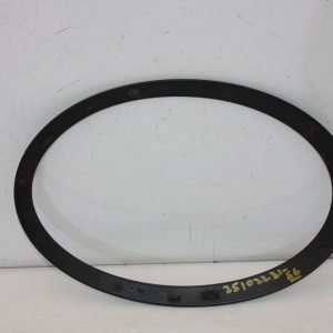 Mini F55 F56 F57 Front Left Side Headlight trim 2018-2021 7449209 black - Image 11