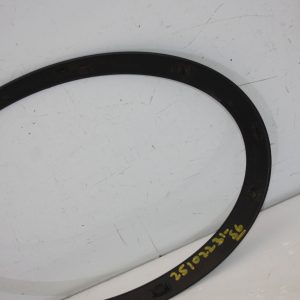 Mini F55 F56 F57 Front Left Side Headlight trim 2018-2021 7449209 black - Image 9