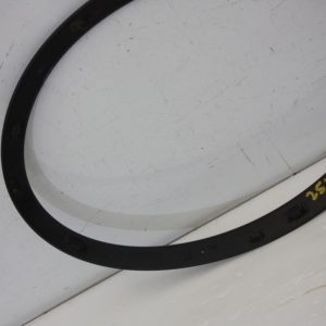 Mini F55 F56 F57 Front Left Side Headlight trim 2018-2021 7449209 black - Image 10