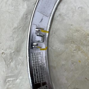 Mini F55 F56 F57 JCW Front Left Side Headlight Chrome 2014-2018 7449209 Genuine - Image 5