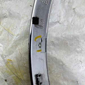 Mini F55 F56 F57 JCW Front Left Side Headlight Chrome 2014-2018 7449209 Genuine - Image 6