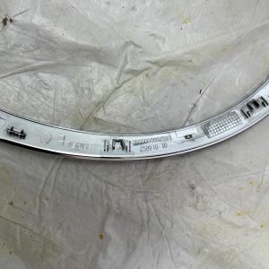 Mini F55 F56 F57 JCW Front Left Side Headlight Chrome 2014-2018 7449209 Genuine - Image 10