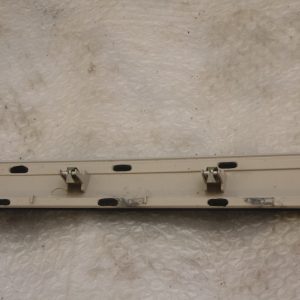 Mini F60 Countryman Climate Control Switch Panel 2017 TO 2020 9334605 Genuine - Image 11