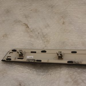 Mini F60 Countryman Climate Control Switch Panel 2017 TO 2020 9334605 Genuine - Image 12